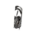 Rig 500 pro hs - special edition - micro - casque - circum - aural - filaire - jack 3, 5mm - isolation ... Rig 500 pro hs - special edition - micro - casque - circum - aural - filaire - jack 3, 5mm - isolation ...