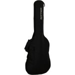 Ritter bags evilard rge1 - e / sbk housse pour guitare electrique