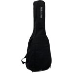 Ritter bags rge1 - c / sbk housse pour guitare classique 4 / 4 sea ground black