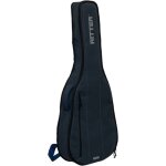 Ritter bags rge1 - ch / abl evilard housse pour guitare classique 1 / 2 atlantic blue