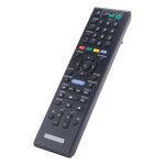 Rm - adp058 tlcommande pour sony home cinma tlcommande blu - ray bdv - e280 bdv - e380 tlcommande ...