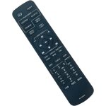 Rm - dx220 tlcommande de rechange pour lecteur cd sony rmdx220 cdpcx235 cdpcx681 cdpx200 cdpx205 cdp ...
