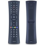 Rm - h04s télécommande de rechange pour récepteur humax hdtv hd nano tv box rm - h04s rmh04s aucune configurat ... Rm - h04s télécommande de rechange pour récepteur humax hdtv hd nano tv box rm - h04s rmh04s aucune configurat ...