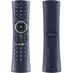 Rm - i08um télécommande de rechange pour enregistreur tv humax freesat hb - 1000s hb - 1000s rm - 108um ... Rm - i08um télécommande de rechange pour enregistreur tv humax freesat hb - 1000s hb - 1000s rm - 108um ...