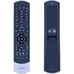 Rm - l1178 t�l�commande universelle de rechange pour toshiba ct - 90388 ct - 90404 ct - 90395 ct - 90366 ...