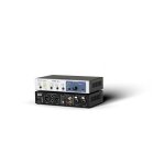 Rme - adi - 2 fs