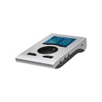 Rme babyface pro fs - interface audio - usb 2. 0 - 12 canaux - 4 entr�es et 4 sorties analogiques - 24 ...