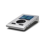 Rme babyface pro fs - interface audio usb 24 canaux 192 khz