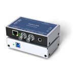 Rme - digiface avb