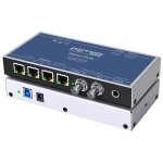 Rme digiface dante - interface audio usb / dante - 128 canaux e / s - 64 canaux madi / dante