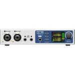 Rme - fireface ucx ii