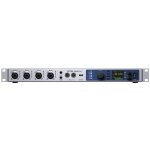 Rme - fireface ufx iii