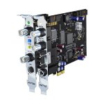 Rme hdspe madi - carte d'extension pci express madi - fr�quences > 96 khz - totalmix avec phase et boucles ...