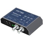 Rme madiface usb interface audio