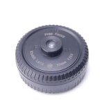 Roadfisher - objectif pour appareil photo, mise au point sans pansement lm m l39 m43 e fx mount 30mm ... Roadfisher - objectif pour appareil photo, mise au point sans pansement lm m l39 m43 e fx mount 30mm ...