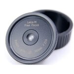 Roadfisher - objectif pour appareil photo, mise au point sans pansement lm m l39 m43 e fx mount 30mm ... Roadfisher - objectif pour appareil photo, mise au point sans pansement lm m l39 m43 e fx mount 30mm ...