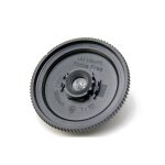 Roadfisher - objectif pour appareil photo, mise au point sans pansement lm m l39 m43 e fx mount 30mm ... Roadfisher - objectif pour appareil photo, mise au point sans pansement lm m l39 m43 e fx mount 30mm ...