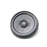 Roadfisher - objectif pour appareil photo, mise au point sans pansement lm m l39 m43 e fx mount 30mm ... Roadfisher - objectif pour appareil photo, mise au point sans pansement lm m l39 m43 e fx mount 30mm ...