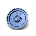 Roadfisher - objectif pour appareil photo, mise au point sans pansement lm m l39 m43 e fx mount 30mm ... Roadfisher - objectif pour appareil photo, mise au point sans pansement lm m l39 m43 e fx mount 30mm ...