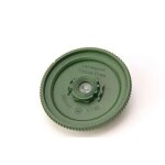 Roadfisher - objectif pour appareil photo, mise au point sans pansement lm m l39 m43 e fx mount 30mm ... Roadfisher - objectif pour appareil photo, mise au point sans pansement lm m l39 m43 e fx mount 30mm ...