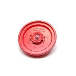 Roadfisher - objectif pour appareil photo, mise au point sans pansement lm m l39 m43 e fx mount 30mm ... Roadfisher - objectif pour appareil photo, mise au point sans pansement lm m l39 m43 e fx mount 30mm ...