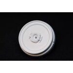 Roadfisher - objectif pour appareil photo, mise au point sans pansement lm m l39 m43 e fx mount 30mm ... Roadfisher - objectif pour appareil photo, mise au point sans pansement lm m l39 m43 e fx mount 30mm ...