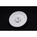 Roadfisher - objectif pour appareil photo, mise au point sans pansement lm m l39 m43 e fx mount 30mm ... Roadfisher - objectif pour appareil photo, mise au point sans pansement lm m l39 m43 e fx mount 30mm ...
