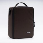 Roadfisher optics - protecteur de photographie, sac de transport pour appareil photo, tui de sparation ...
