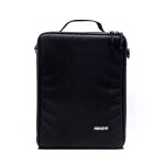 Roadfisher optics - protecteur de photographie, sac de transport pour appareil photo, tui de sparation ...