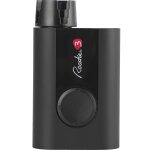 Roadie 3 tuner accordeur automatique