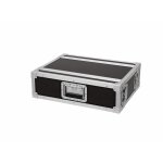 Roadinger rack profi 3u 25cm