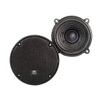 Roadstar ps - 1315 - enceinte