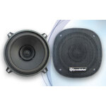 Roadstar ps - 1315 enceinte de voiture 50 w