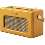Roberts radio revival istream 3l portable analogique et numrique jau