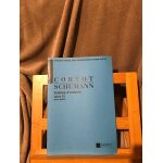 Robert schumann / alfred cortot scènes d'enfants op. 15 partition piano salabert Robert schumann / alfred cortot scènes d'enfants op. 15 partition piano salabert