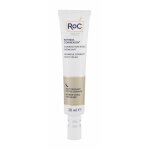 Roc 30ml rétinol correxion rides correct crème de nuit Roc 30ml rétinol correxion rides correct crème de nuit