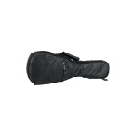 Rockbag 20002 - b - housse student line ukulele tenor