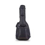 Rockbag 20507 - b - housse deluxe line guitare hollow - body