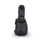 Rockbag 20512 - b - housse student line guitare classique
