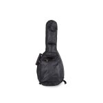 Rockbag 20513 - b - housse student line guitare classique 1 / 2