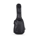 Rockbag 20514 - b - housse student line guitare classique 3 / 4 Rockbag 20514 - b - housse student line guitare classique 3 / 4