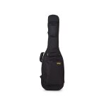 Rockbag 20515 - b + - housse student line plus basse
