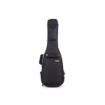 Rockbag 20516 - b + - housse student line plus guitare electrique Rockbag 20516 - b + - housse student line plus guitare electrique