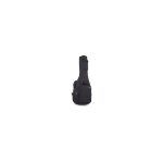 Rockbag 20519 - b + - housse student line guitare folk Rockbag 20519 - b + - housse student line guitare folk