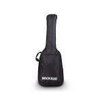 Rockbag 20536 - b - housse eco line guitare electrique