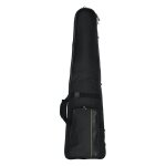 Rockbag 20601 - b + - housse premium line basse type steinberger