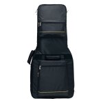 Rockbag 20604 - b + - housse premium line guitare double manche