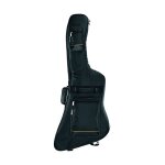 Rockbag 20620 - b + - housse premium line guitare xp