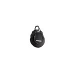 Rockbag 22540 - b - deluxe line housse pour cymbale