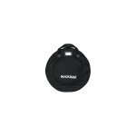 Rockbag 22541 - b - deluxe line housse pour cymbale